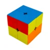 Cubo Rubik X 6 unidades