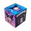 Cubo Rubik Kuromi X 6 unidades