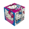 Cubo Rubik Kitty X 6 unidades