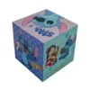 Cubo Rubik Stitch X 6 unidades
