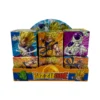 Cubo Rubik X 6 unidades