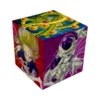 Cubo Rubik X 6 unidades