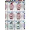 D470_2 Reloj para niños