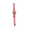 D470_5 Reloj para niños