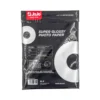 Papel fotográfico LR blanco 230g *20H X unidad