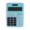 Calculadora 12 dígitos X Unidad