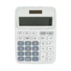 Calculadora 12 dígitos X Unidad