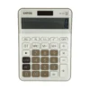 Calculadora 12 dígitos X Unidad