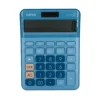 Calculadora 12 dígitos X Unidad