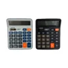 Calculadora 12 dígitos X Unidad