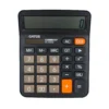 Calculadora 12 dígitos X Unidad