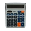 Calculadora 12 dígitos X Unidad