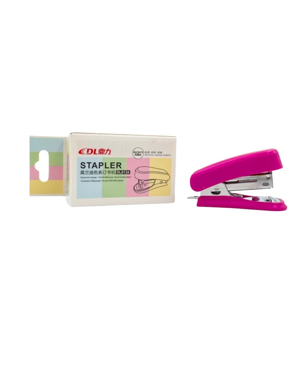 Cosedora mini X unidad