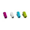 Cosedora mini X unidad