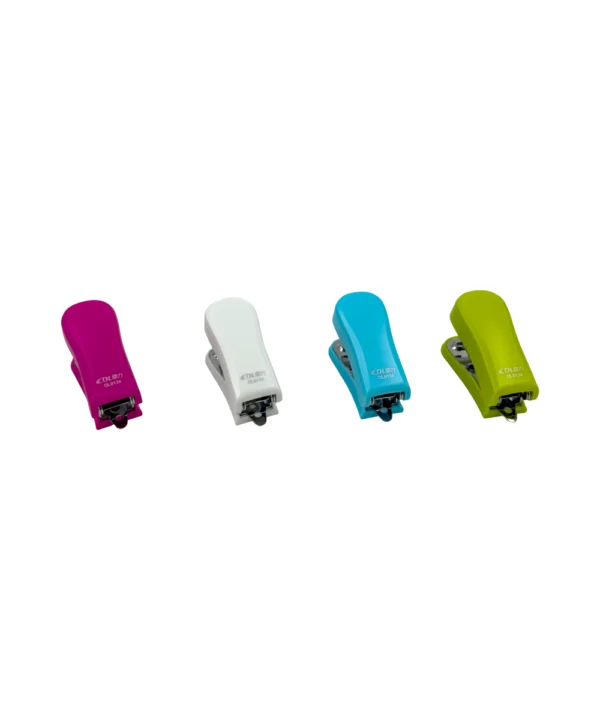 Cosedora mini X unidad