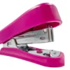 Cosedora mini X unidad