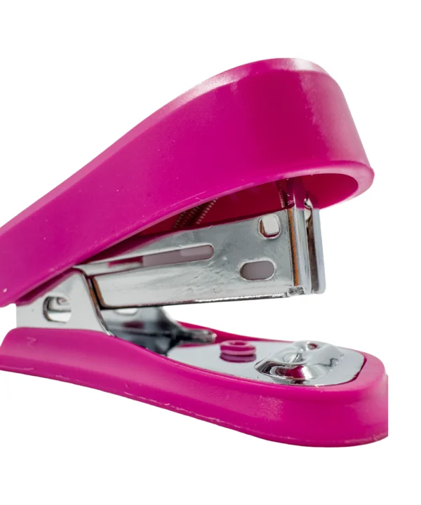 Cosedora mini X unidad