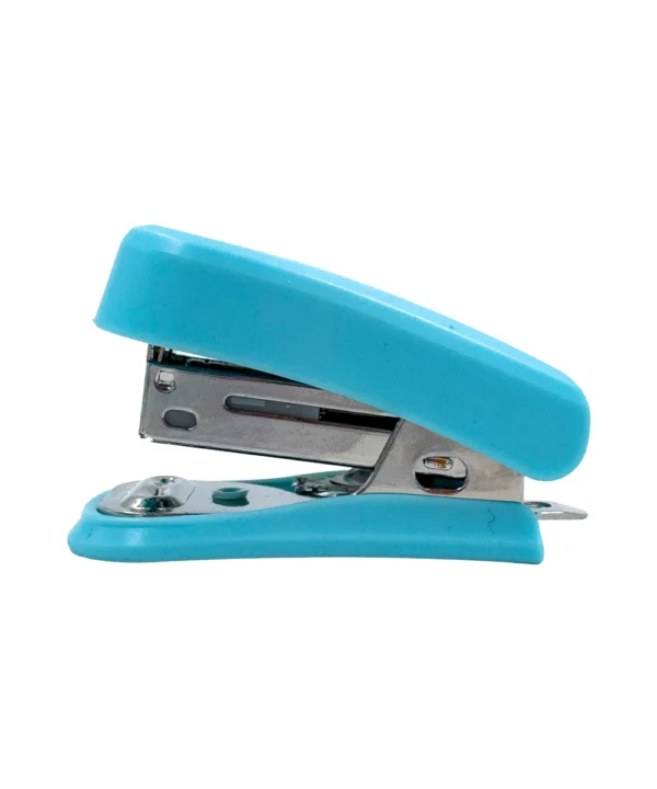 Cosedora mini X unidad