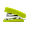 Cosedora mini X unidad