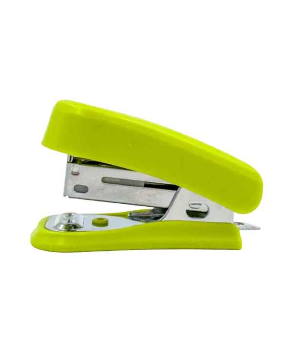 Cosedora mini X unidad