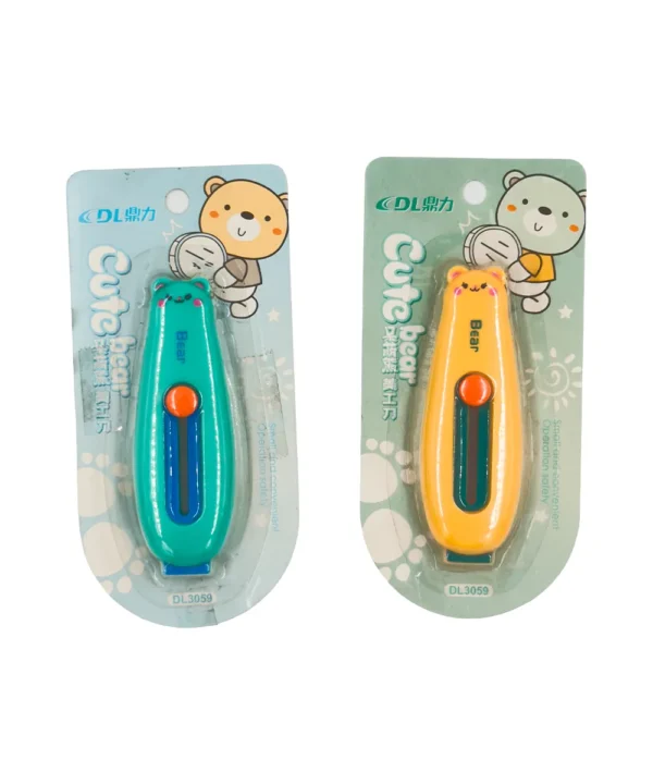 DL3059_1 Bisturí gatos