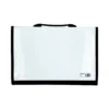 Folder oficio 13 bolsillos X Unidad