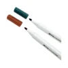 Set X 12 Marcadores colores