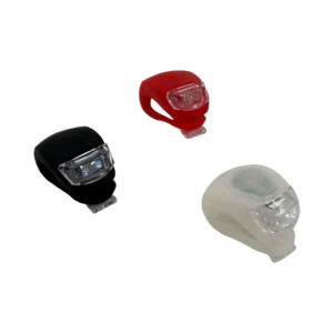 Luz led para manubrio X unidad