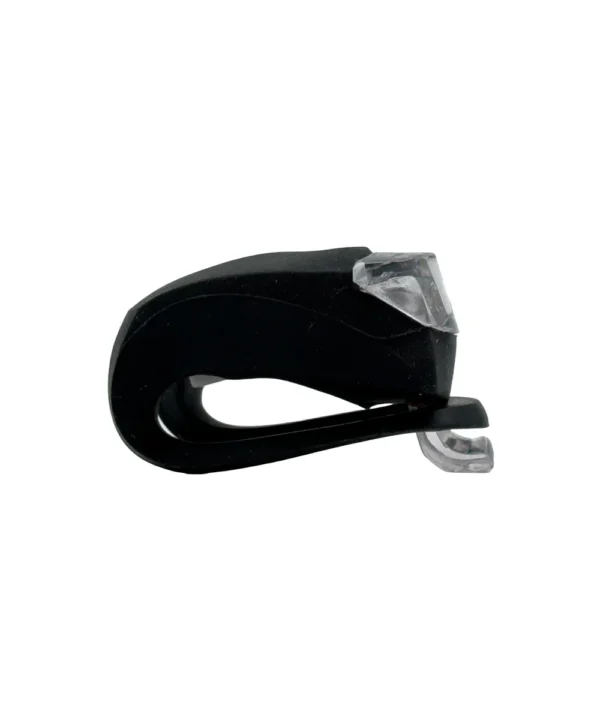 Luz led para manubrio