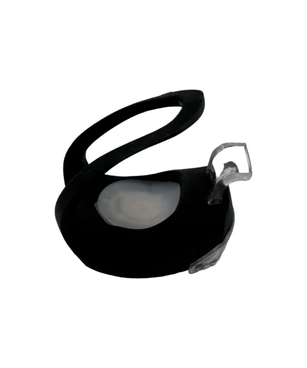 Luz led para manubrio