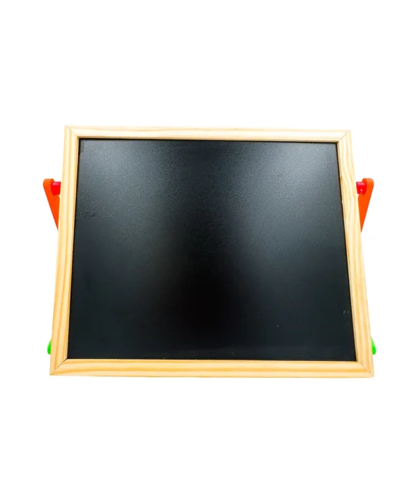 Didáctico pizzarra magnética