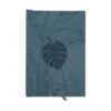 Agenda de notas hoja X unidad