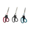 Tijeras colores X 24 unidades