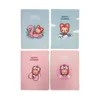 Cuaderno happy summer X 12 unidades