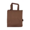 Morral capibara X unidad