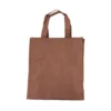 Morral capibara café X unidad