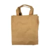 Morral capibara café X unidad