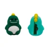 Sacapuntas dinosaurio X 48 unidades