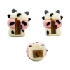 Sacapuntas vaca X 24 unidades
