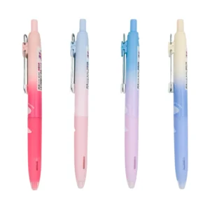 ZF1042_2 Bolígrafo corazón