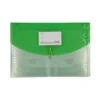 Archivador A4 Expandible X unidad