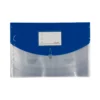 Archivador A4 Expandible X unidad
