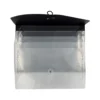 Archivador A4 Expandible X unidad