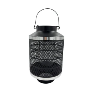 Candelabro tipo jarra X Unidad