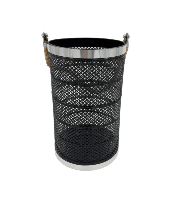 CM4704_1 Candelabro grande