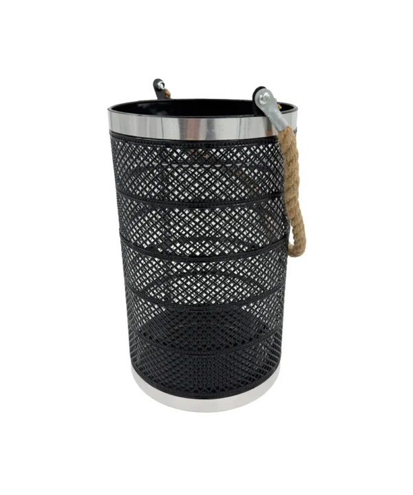 CM4704_2 Candelabro grande