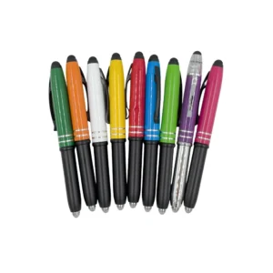 Bolígrafo fino X 50 Unidades