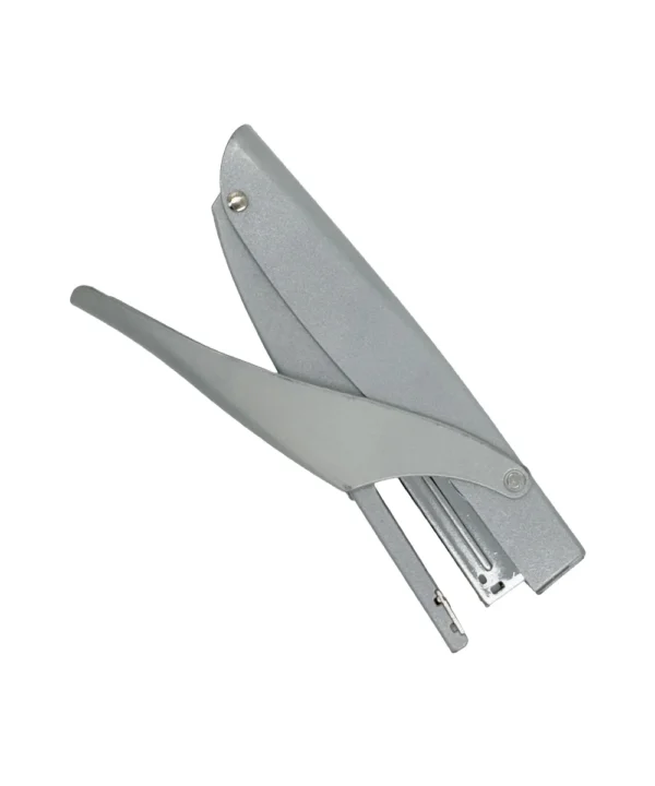 Cosedora manual X 12 unidades