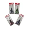 Tijeras 7 pulgadas X 12 Unidades