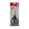 Tijeras 8.5 pulgadas X 12 Unidades